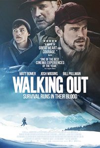 Walking.Out.2017.LIMITED.1080p.BluRay.x264-DRONES – 7.7 GB