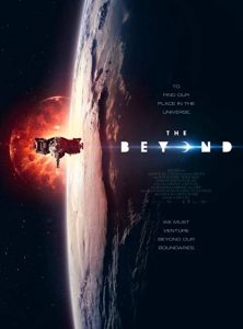 The.Beyond.2017.1080p.WEB-DL.DD5.1.H264-FGT – 3.2 GB