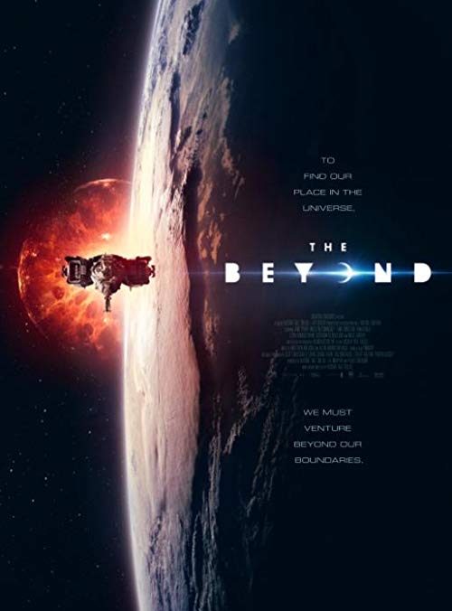 The.Beyond.2018.720p.WEB-DL.H264.AC3-EVO – 2.8 GB