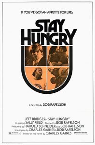 Stay.Hungry.1976.1080p.BluRay.x264-GUACAMOLE – 7.7 GB