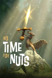 Scrat.No.Time.For.Nuts.2006.1080p.BluRay.DD5.1.x264-PerfectionHD – 381.5 MB