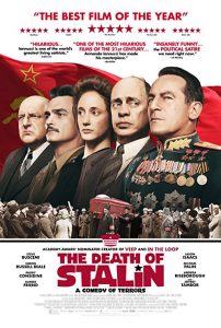 The.Death.of.Stalin.2017.1080p.BluRay.DD5.1.x264-VietHD – 10.9 GB