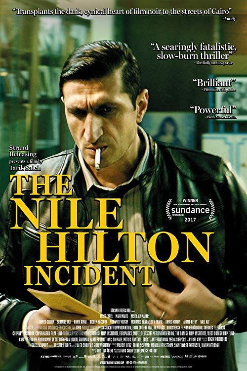 The.Nile.Hilton.Incident.2017.LIMITED.720p.BluRay.x264-USURY – 5.5 GB