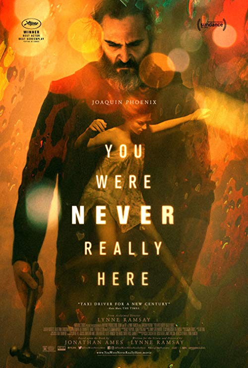 You.Were.Never.Really.Here.2017.1080p.Web.DL.x264.AC3.TiTAN – 3.1 GB