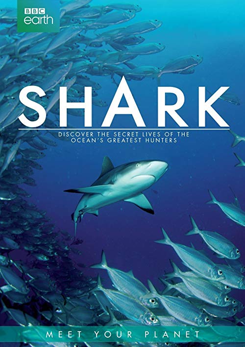 Shark.2015.BluRay.720p.x264.DTS-HDChina – 6.4 GB