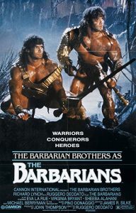The.Barbarians.1987.720p.BluRay.x264-GUACAMOLE – 3.3 GB
