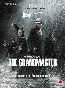 The.Grandmaster.2013.US.Cut.1080p.BluRay.DTS.x264-HiFi – 12.8 GB