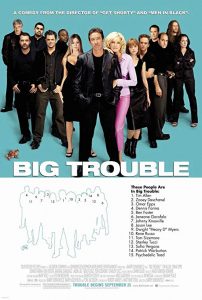 Big.Trouble.2002.1080p.BluRay.X264-AMIABLE – 7.9 GB