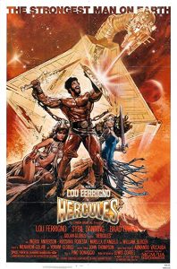 Hercules.1983.1080p.BluRay.REMUX.AVC.DTS-HD.MA.5.1-EPSiLON – 26.9 GB