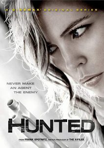Hunted.S01.1080p.WEB-DL.DD5.1.H.264-KiNGS – 17.9 GB
