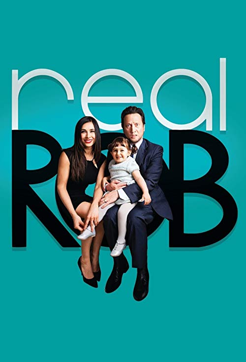 Real.Rob.S02.720p.NF.WEB-DL.DD5.1.x264-STRiFE – 6.5 GB