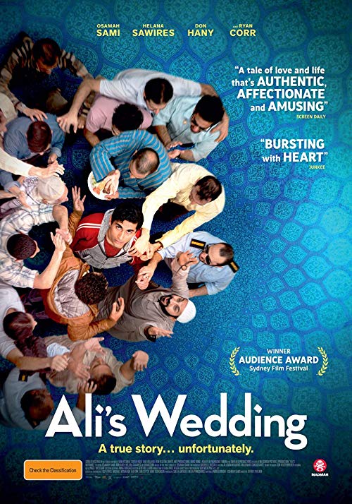 Ali’s.Wedding.2017.1080p.NF..WEB-DL.DD5.1.JustMe – 3.5 GB