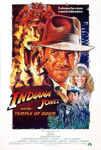 Indiana.Jones.And.The.Temple.Of.Doom.1984.PROPER.1080p.BluRay.DTS.x264-CtrlHD – 19.7 GB