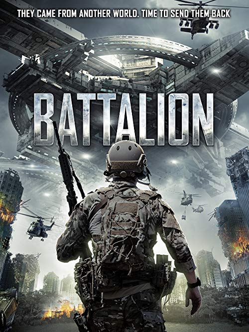 Battalion.2018.1080p.WEB-DL.DD5.1.H264-FGT – 3.2 GB