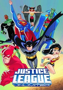 Justice.League.Unlimited.S02.1080p.BluRay.REMUX.AVC.FLAC.2.0-EPSiLON – 40.6 GB