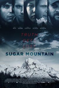 Sugar.Mountain.2016.720p.BluRay.x264-GETiT – 4.4 GB
