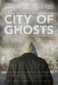 City.of.Ghosts.2017.DOCU.1080p.WEB-DL.DD5.1.H264-FGT – 3.6 GB