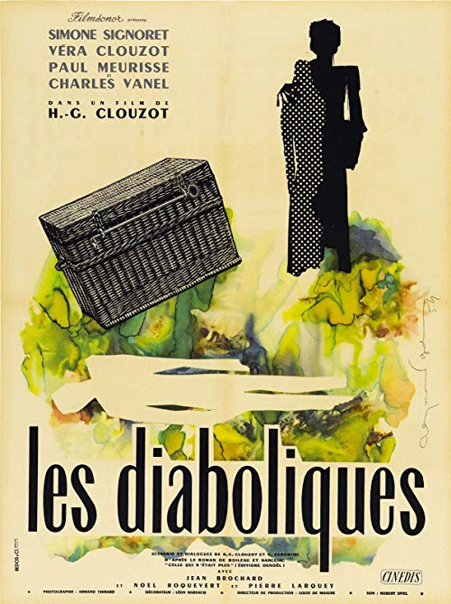 Les.diaboliques.1955.720p.BluRay.AAC2.0.x264-CALiGARi – 8.0 GB