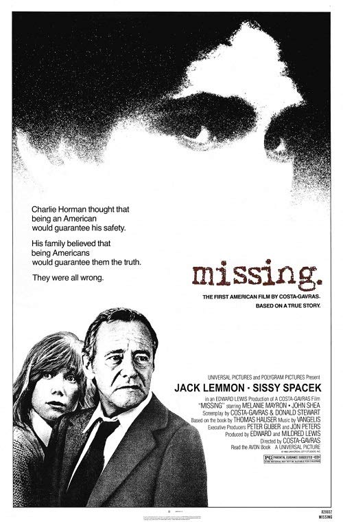 Missing.1982.INTERNAL.1080p.BluRay.x264-USURY – 13.5 GB