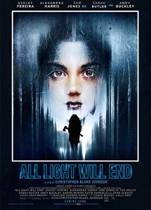 All.Light.Will.End.2018.1080p.WEB-DL.H264.AAC-EVO – 2.8 GB
