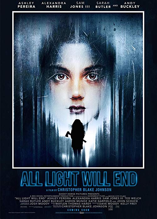 All.Light.Will.End.2018.1080p.WEB-DL.H264.AAC-EVO – 2.8 GB