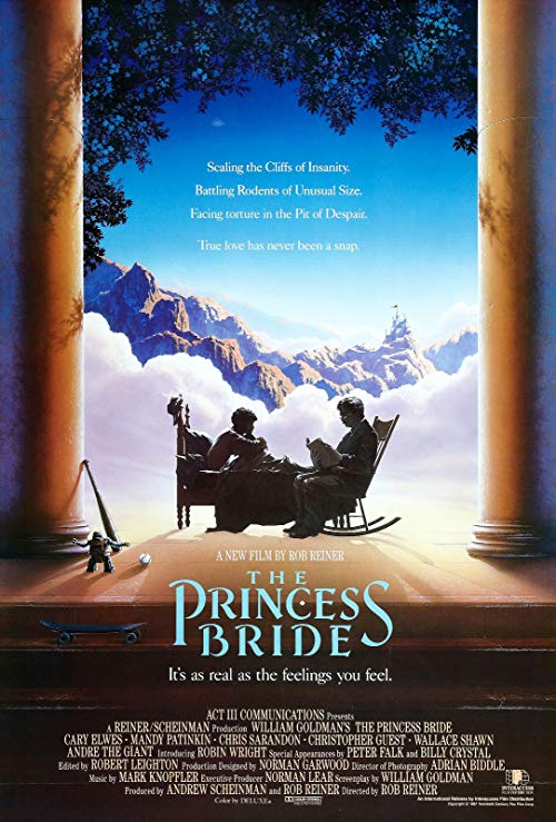 The.Princess.Bride.1987.REMASTERED.1080p.BluRay.X264-AMIABLE – 9.8 GB