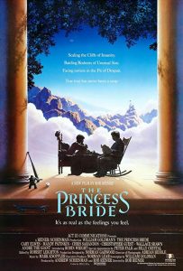 The.Princess.Bride.1987.1080p.BluRay.DTS.x264-CtrlHD – 14.2 GB