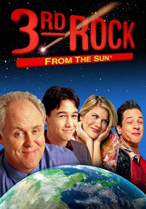 3rd.Rock.from.the.Sun.S01.720p.AMZN.WEB-DL.DD+5.1.H.264-SiGMA – 13.4 GB
