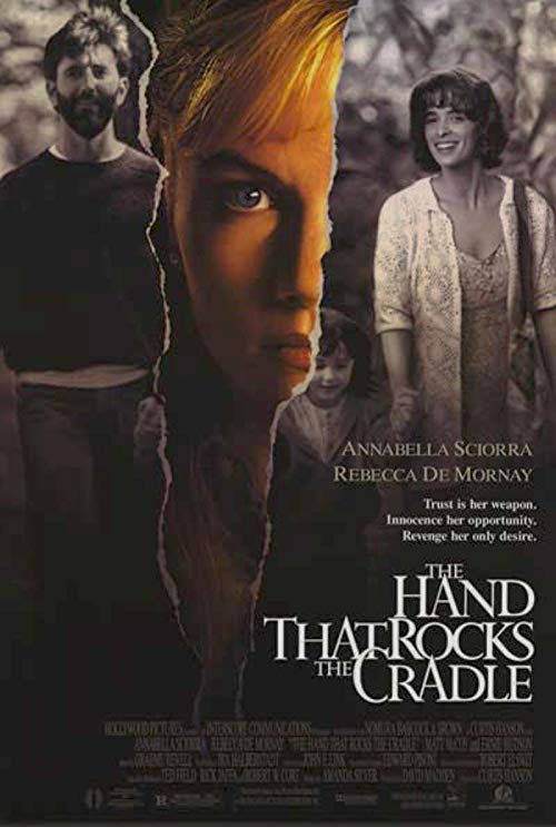 The.Hand.That.Rocks.The.Cradle.1992.1080p.BluRay.x264-HD4U – 8.7 GB