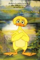 The.Sissy.Duckling.1999.1080p.AMZN.WEB-DL.DD+2.0.H.264-SiGMA – 1.2 GB