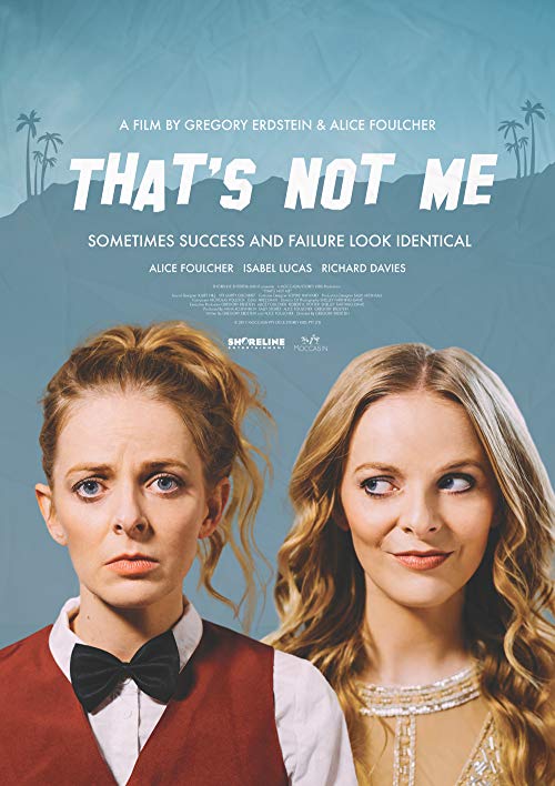 Thats.Not.Me.2017.1080p.WEB-DL.DD5.1.H264-FGT – 3.0 GB