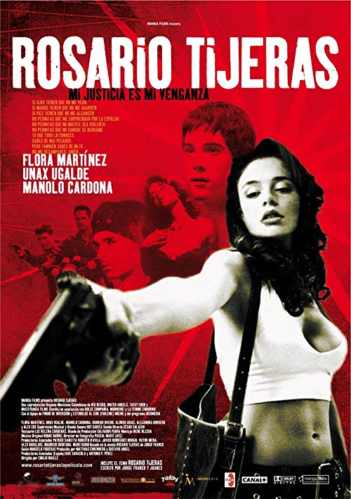 Rosario.Tijeras.2005.1080p.Blu-ray.Remux.AVC.DTS-HD.MA.2.0-KRaLiMaRKo – 15.4 GB