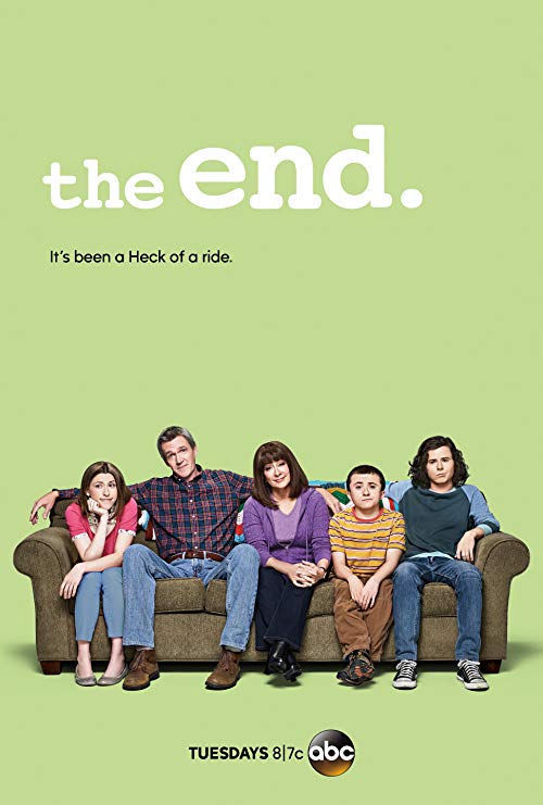 The.Middle.S09.720p.AMZN.WEB-DL.DDP5.1.H.264-NTb – 17.9 GB