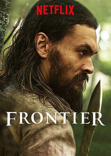 Frontier.2016.S03.720p.WEBRip.x264-STRiFE – 4.8 GB