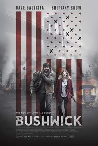 Bushwick.2017.720p.BluRay.DD5.1.x264-VietHD – 6.0 GB