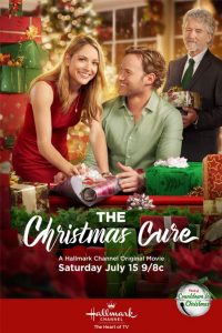 The.Christmas.Cure.2017.1080p.STAN.WEB-DL.DDP5.1.H.264-NTb – 3.7 GB