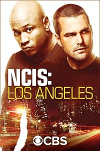 NCIS.Los.Angeles.S06.720p.WEB-DL.DD5.1.H.264 – 33.2 GB