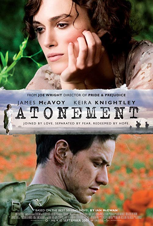 Atonement.2007.1080p.BluRay.DTS.x264-B69 – 14.7 GB