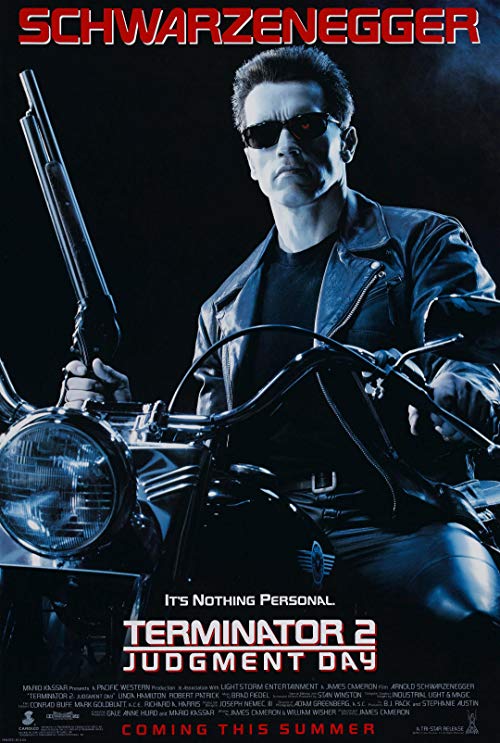 Terminator.2.Judgement.Day.1991.Theactrical.REMASTERED.720p.BluRay.x264-JustWatch – 6.6 GB