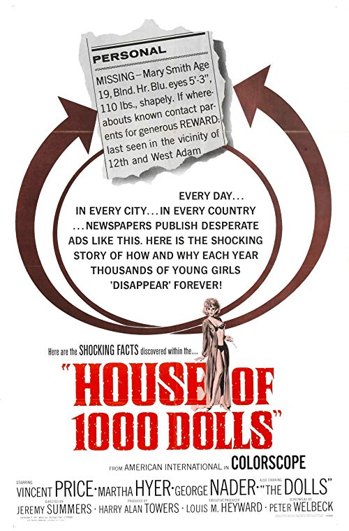 House.of.1000.Dolls.1967.1080p.BluRay.REMUX.AVC.FLAC.2.0-EPSiLON – 16.4 GB