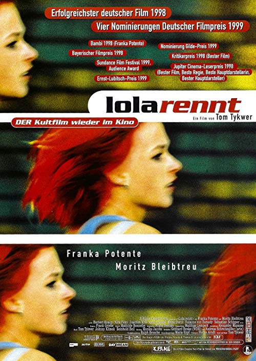 Lola.Rennt.1998.1080p.BluRay.DTS.x264-FoRM – 8.7 GB