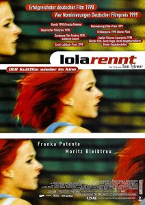Run.Lola.Run.1998.1080p.BluRay.REMUX.AVC.TrueHD.5.1-EPSiLON – 20.1 GB