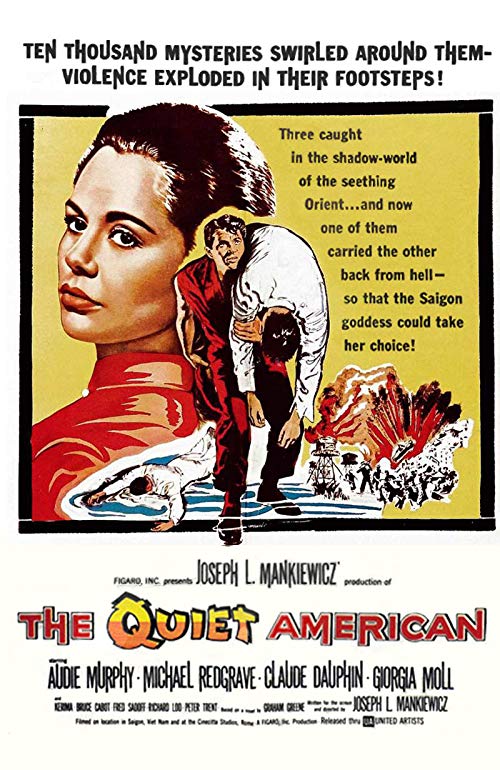 The.Quiet.American.1958.720p.BluRay.FLAC.x264-TCO – 11.0 GB