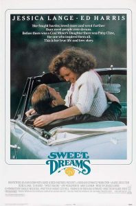 Sweet.Dreams.1984.1080p.AMZN.WEB-DL.DD+2.0.H.264-SiGMA – 9.7 GB