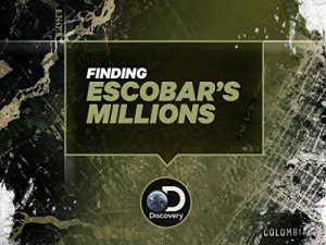 Finding.Escobars.Millions.S01.1080p.AMZN.WEB-DL.DD+2.0.H.265-SiGMA – 15.0 GB