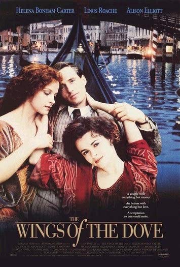 The.Wings.Of.The.Dove.1997.720p.Bluray.DTS.x264-DON – 5.5 GB
