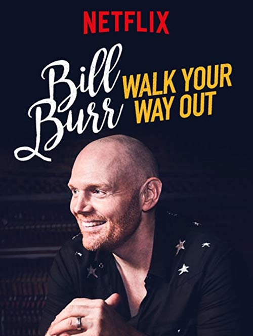 Bill.Burr.Walk.Your.Way.Out.2017.720p.Netflix.WEBRip.DD5.1.x264-QOQ – 4.0 GB