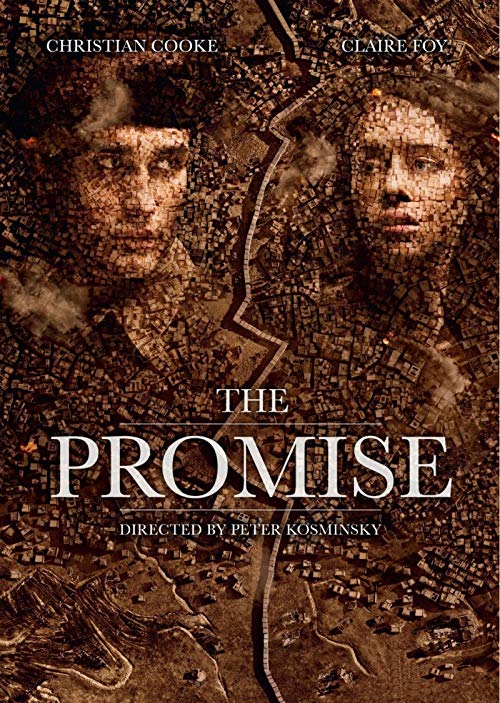 The.Promise.S01.720p.BluRay.x264-AVCHD – 13.1 GB