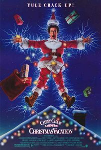 National.Lampoons.Christmas.Vacation.1989.Remastered.BluRay.1080p.DTS-HD.MA.2.0.AVC.REMUX-FraMeSToR – 23.8 GB