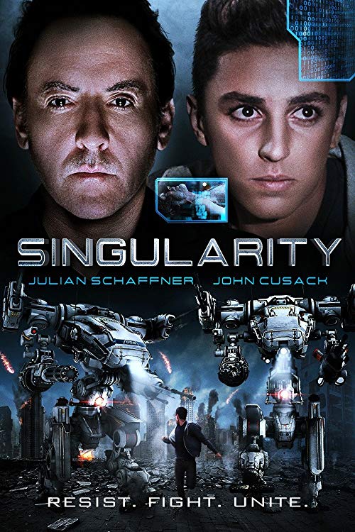 Singularity.2017.BluRay.1080p.DTS-HD.MA.5.1.AVC.REMUX-FraMeSToR – 17.7 GB